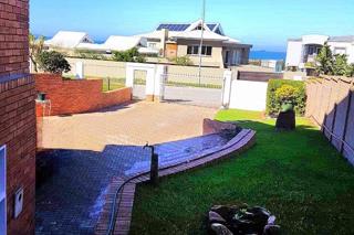 4 Bedroom Property for Sale in Bluewater Bay Eastern Cape